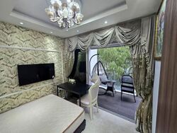 Eight Riversuites (D12), Condominium #558300441